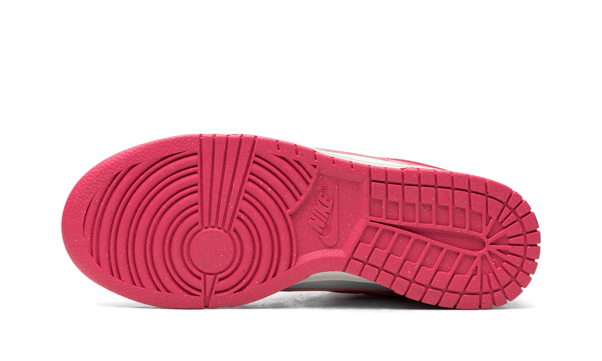 Nike Dunk Low. Wmns "pink" - 5