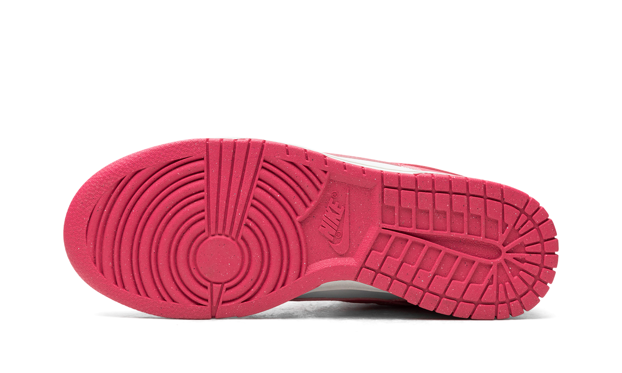 Nike Dunk Low. Wmns "pink" - 5