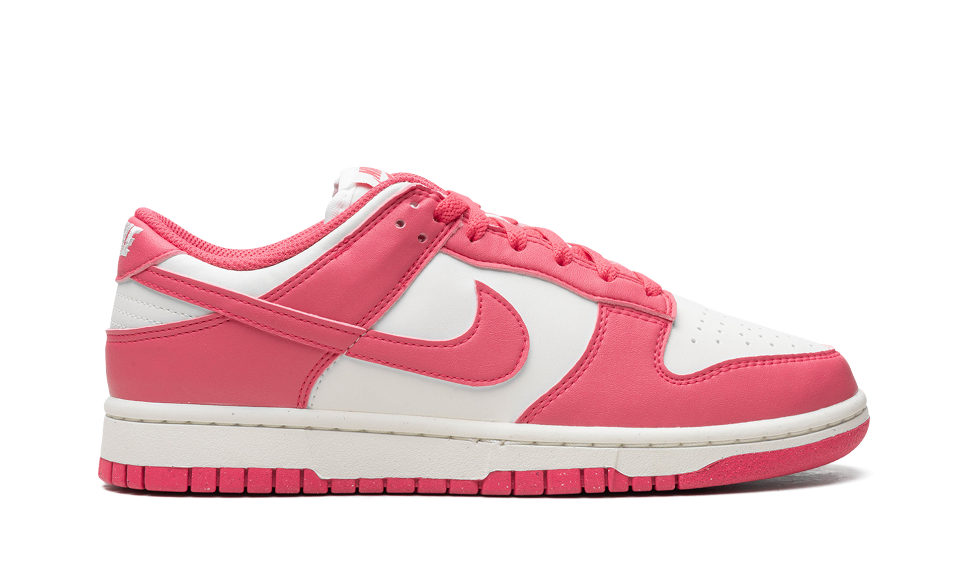 Nike Dunk Low. Wmns "pink" - 6