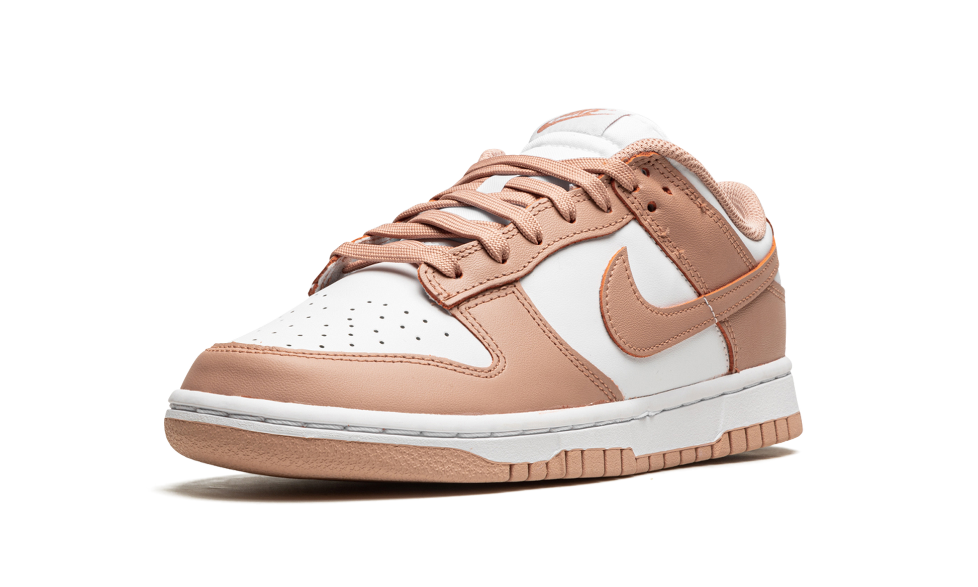Nike DUNK LOW WMNS "Rose Whisper" DD1503 118