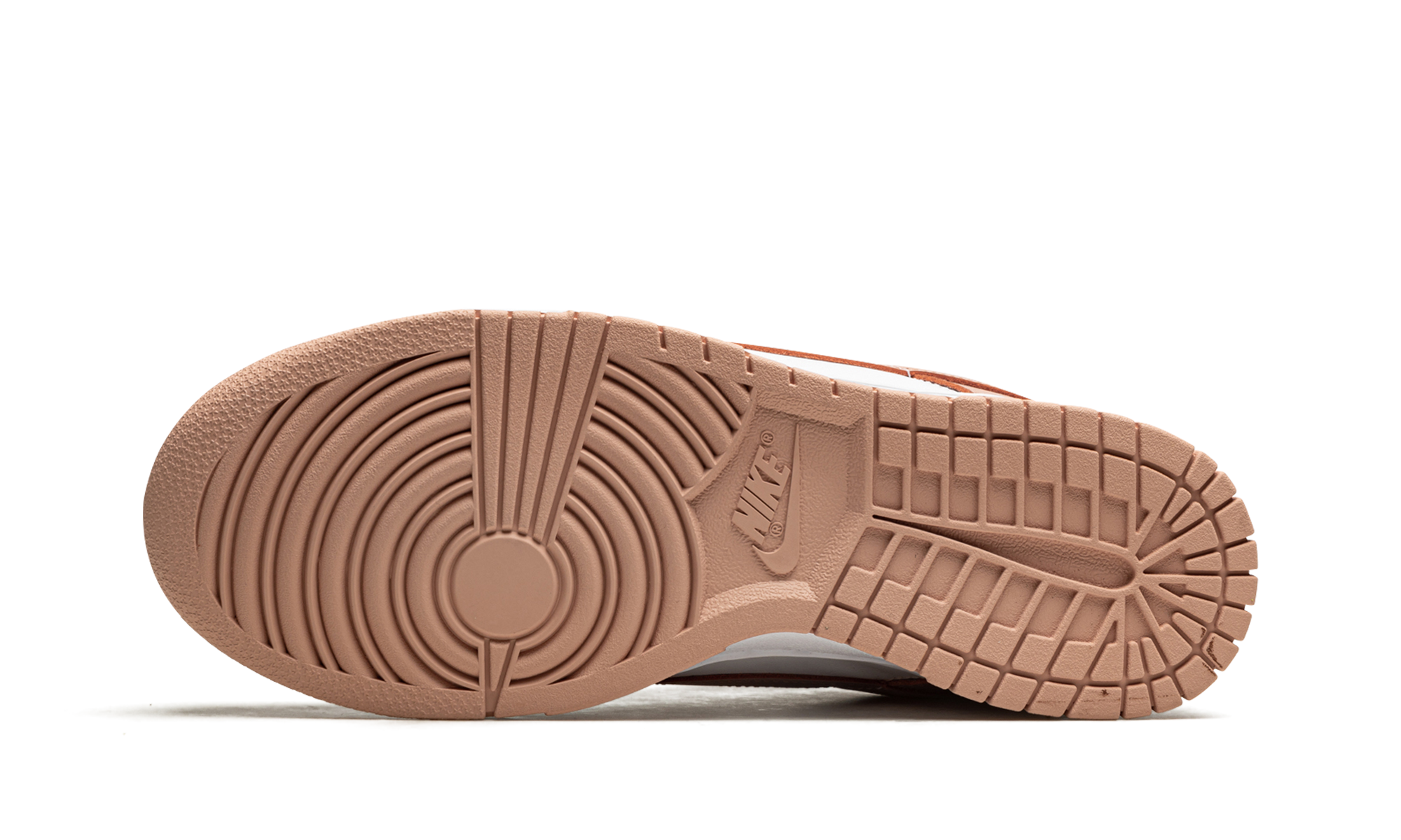 Nike DUNK LOW WMNS "Rose Whisper" DD1503 118