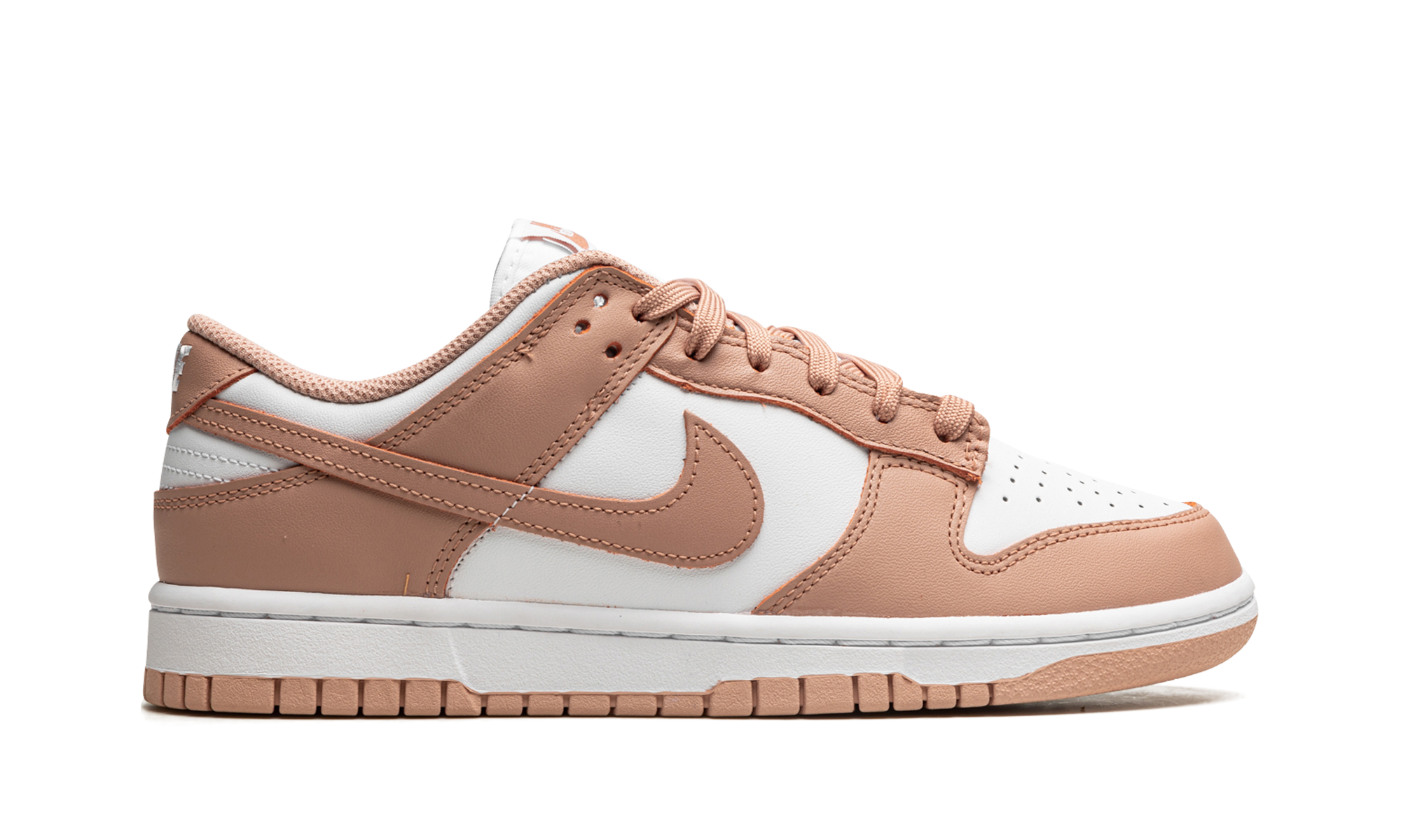 Nike DUNK LOW WMNS "Rose Whisper" DD1503 118