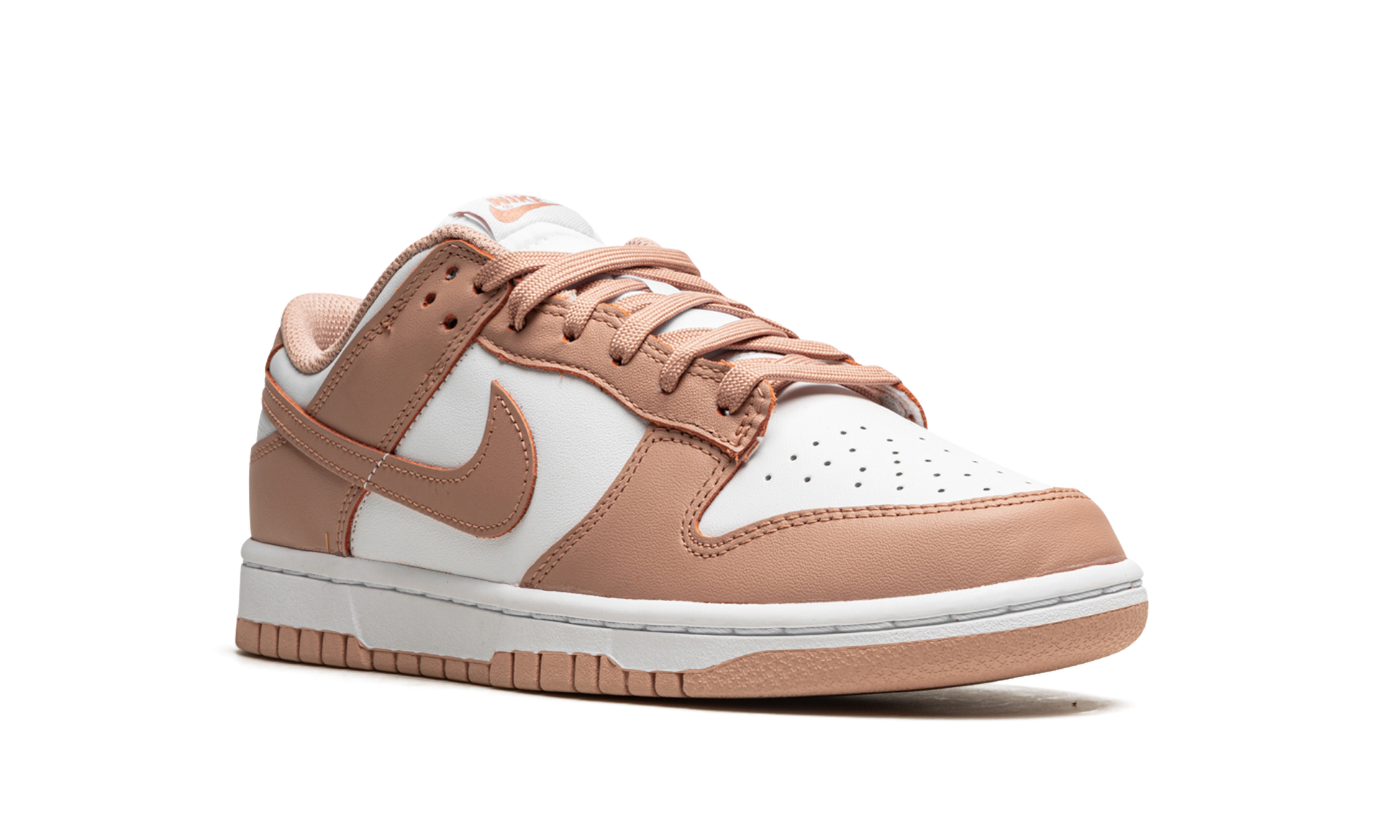 Nike DUNK LOW WMNS "Rose Whisper" DD1503 118