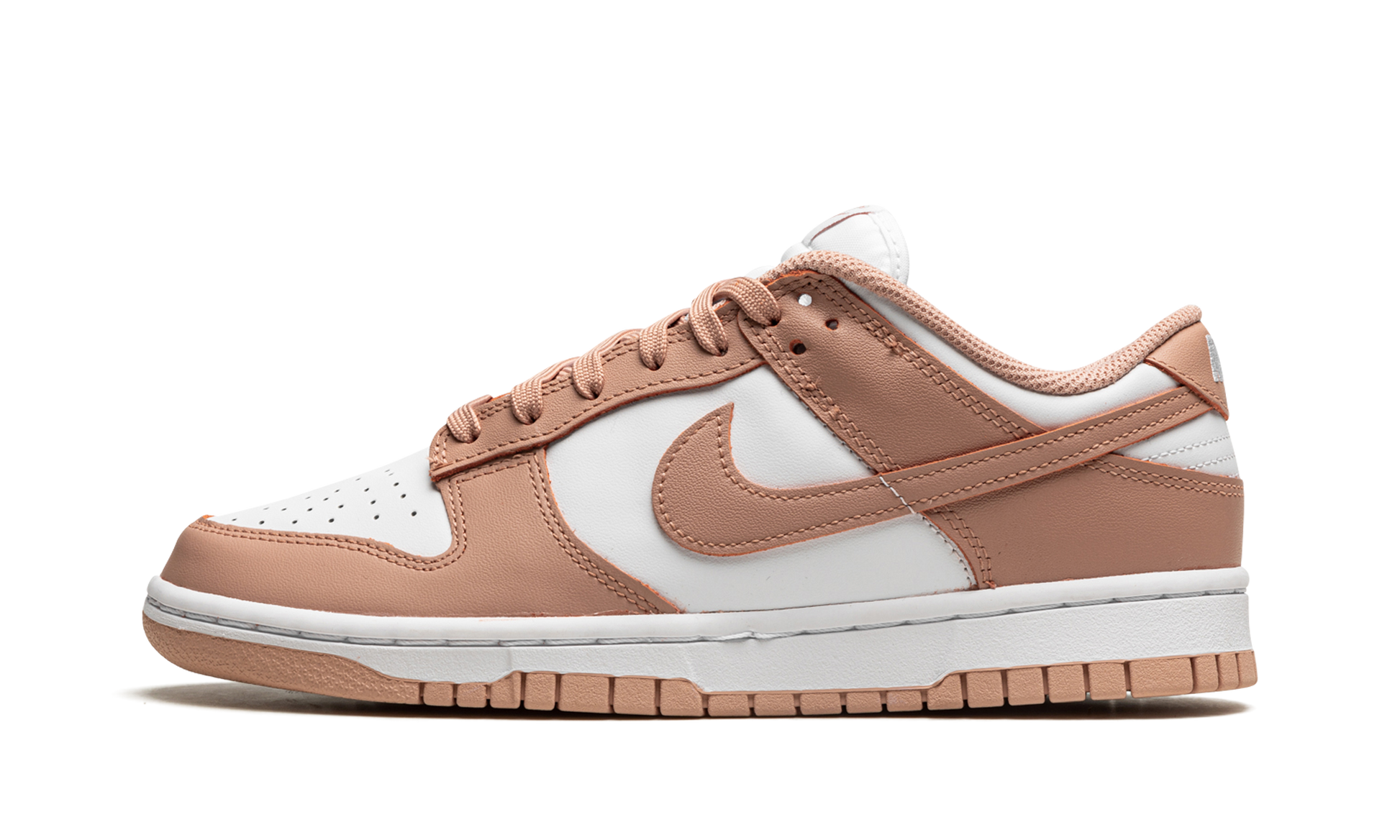 Nike DUNK LOW WMNS "Rose Whisper" DD1503 118