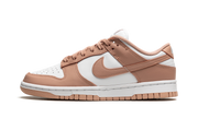 Nike DUNK LOW WMNS "Rose Whisper" DD1503 118