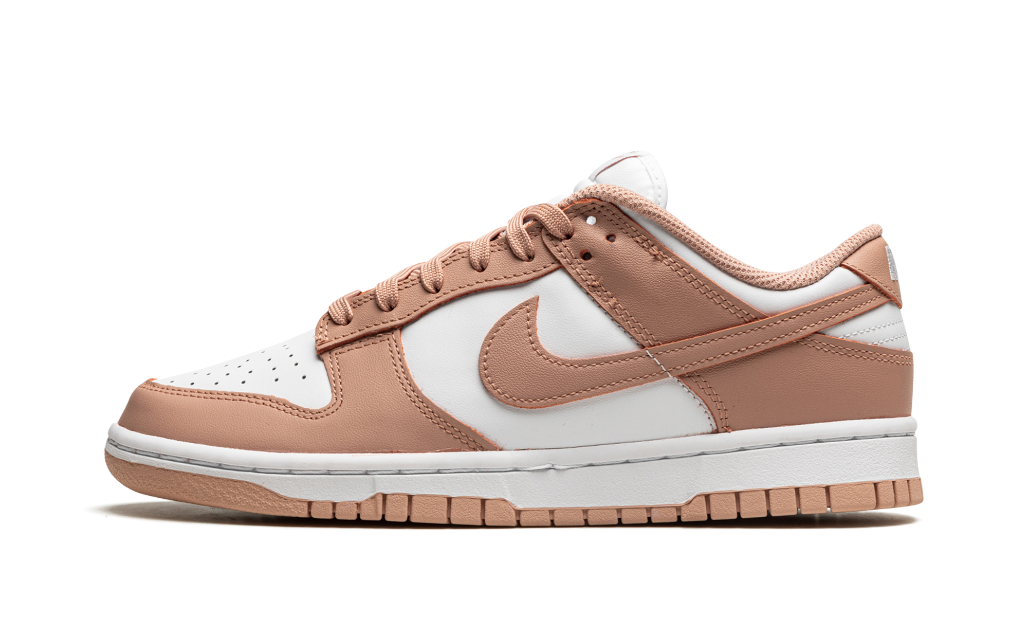 Nike DUNK LOW WMNS "Rose Whisper" DD1503 118