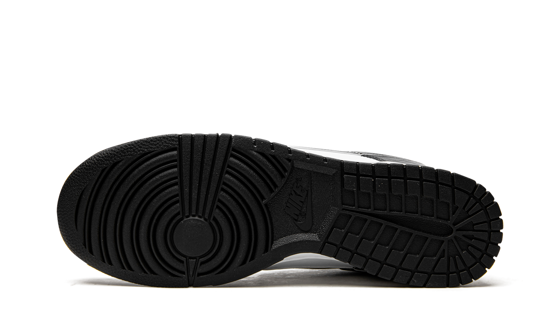 Nike Dunk Low "World Champs - Black White" DR9511 100