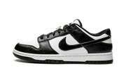 Nike Dunk Low "World Champs - Black White" DR9511 100