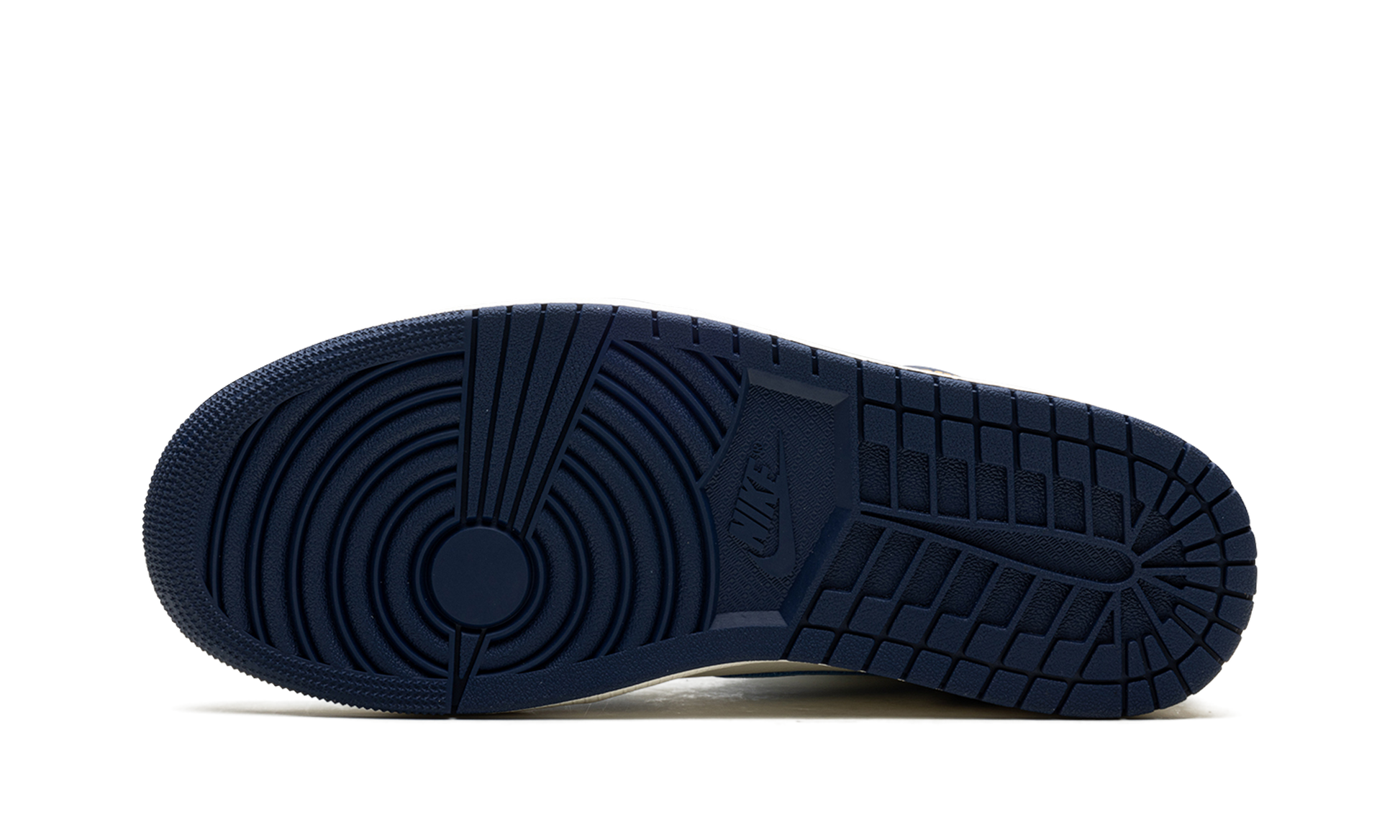 Nike Jordan 1 High OG WMNS "First in Flight" FD2596 400