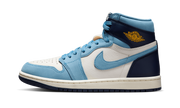 Nike Jordan 1 High OG WMNS "First in Flight" FD2596 400