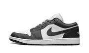 Nike Jordan 1 Low "Grey / White" 553558 044
