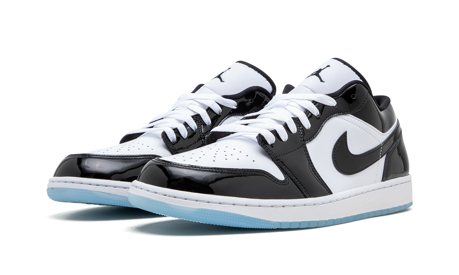 Nike Jordan 1 Low SE "Concord" DV1309 100