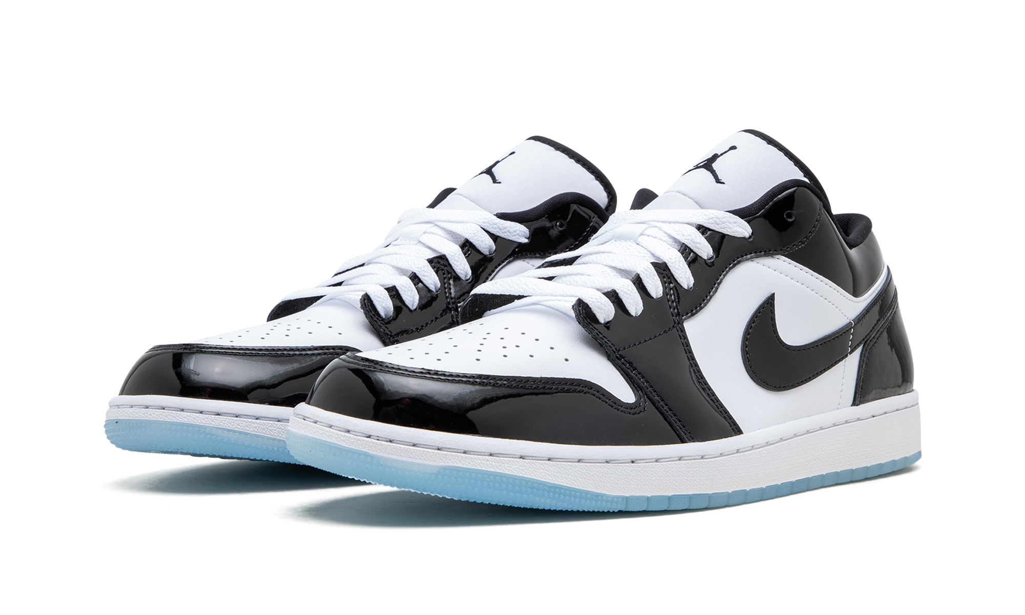 Nike Jordan 1 Low SE "Concord" DV1309 100
