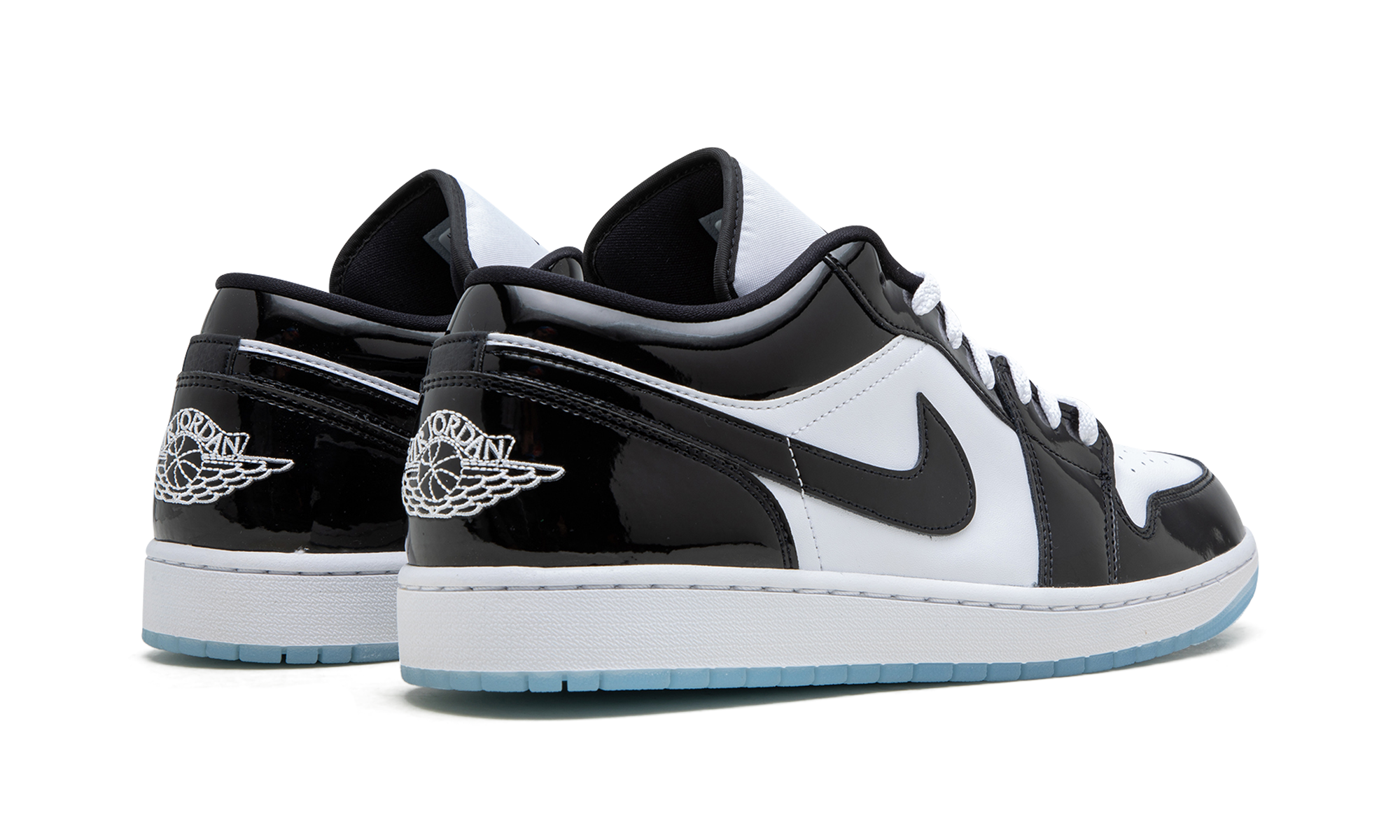 Nike Jordan 1 Low SE "Concord" DV1309 100