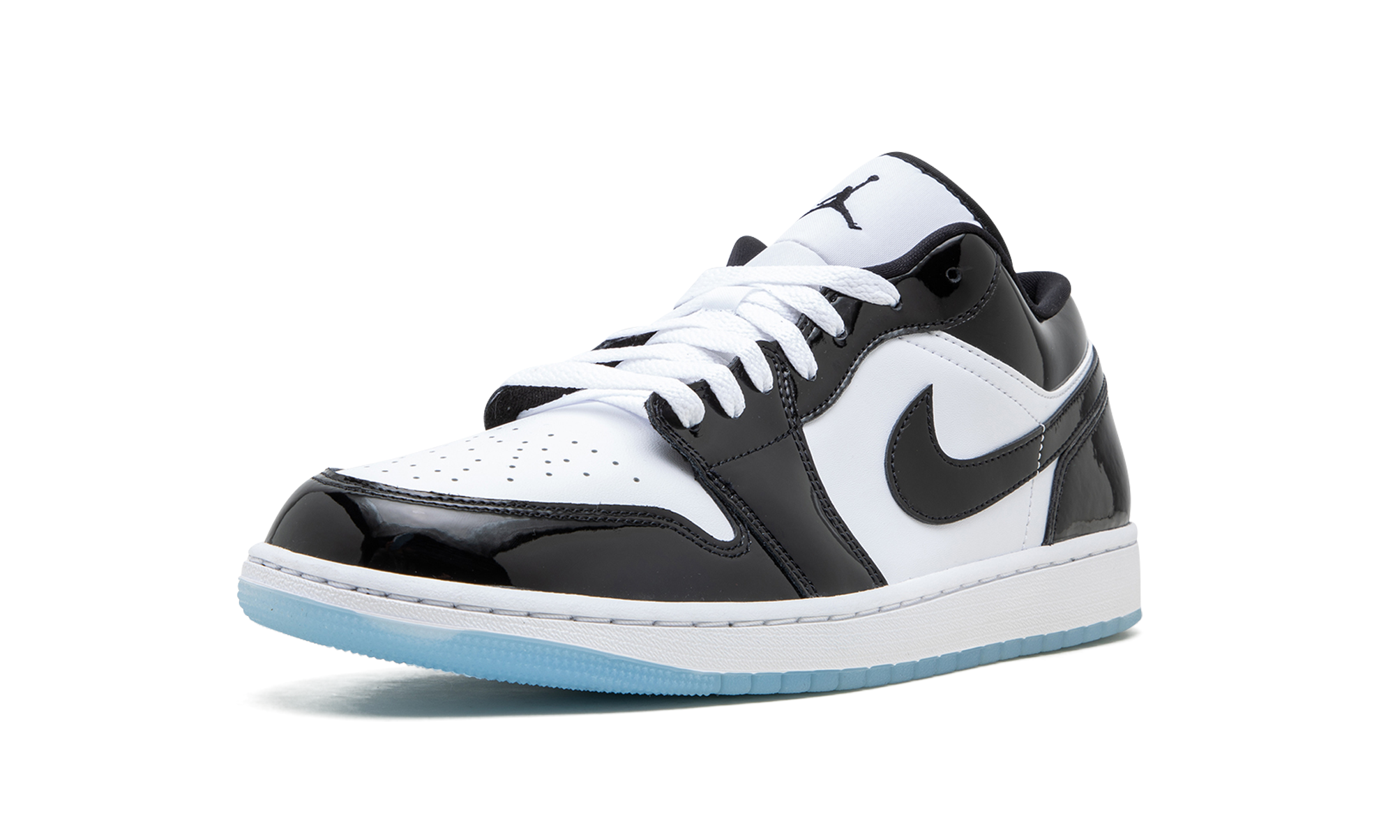 Nike Jordan 1 Low SE "Concord" DV1309 100