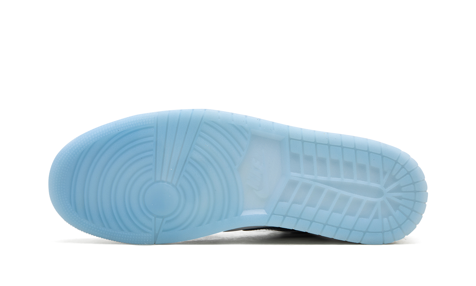 Nike Jordan 1 Low SE "Concord" DV1309 100