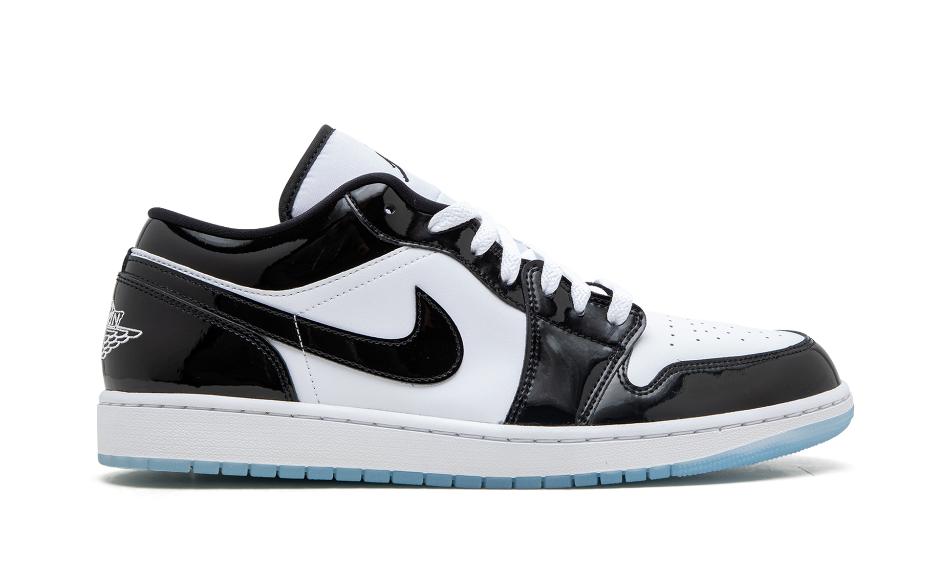 Nike Jordan 1 Low SE "Concord" DV1309 100