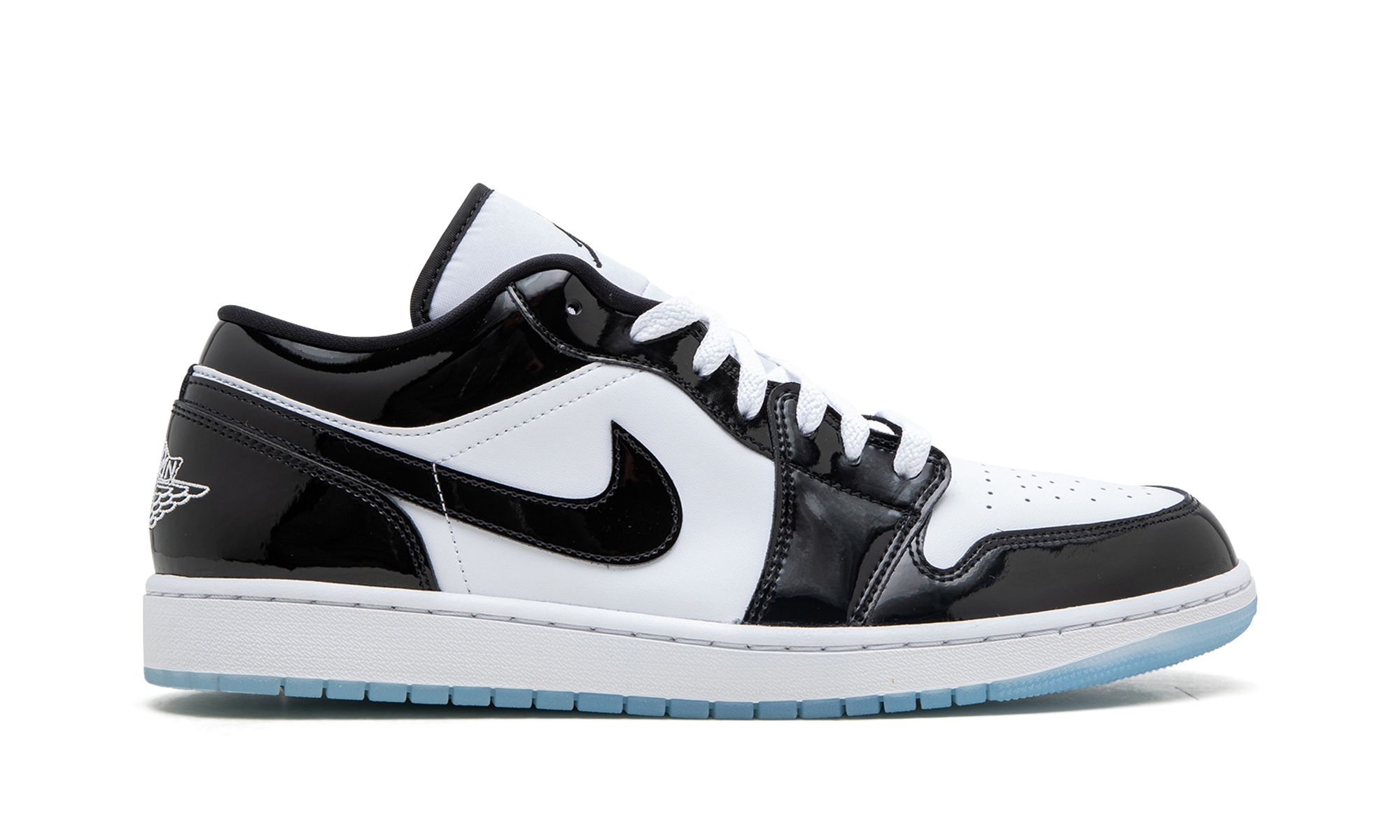 Nike Jordan 1 Low SE "Concord" DV1309 100