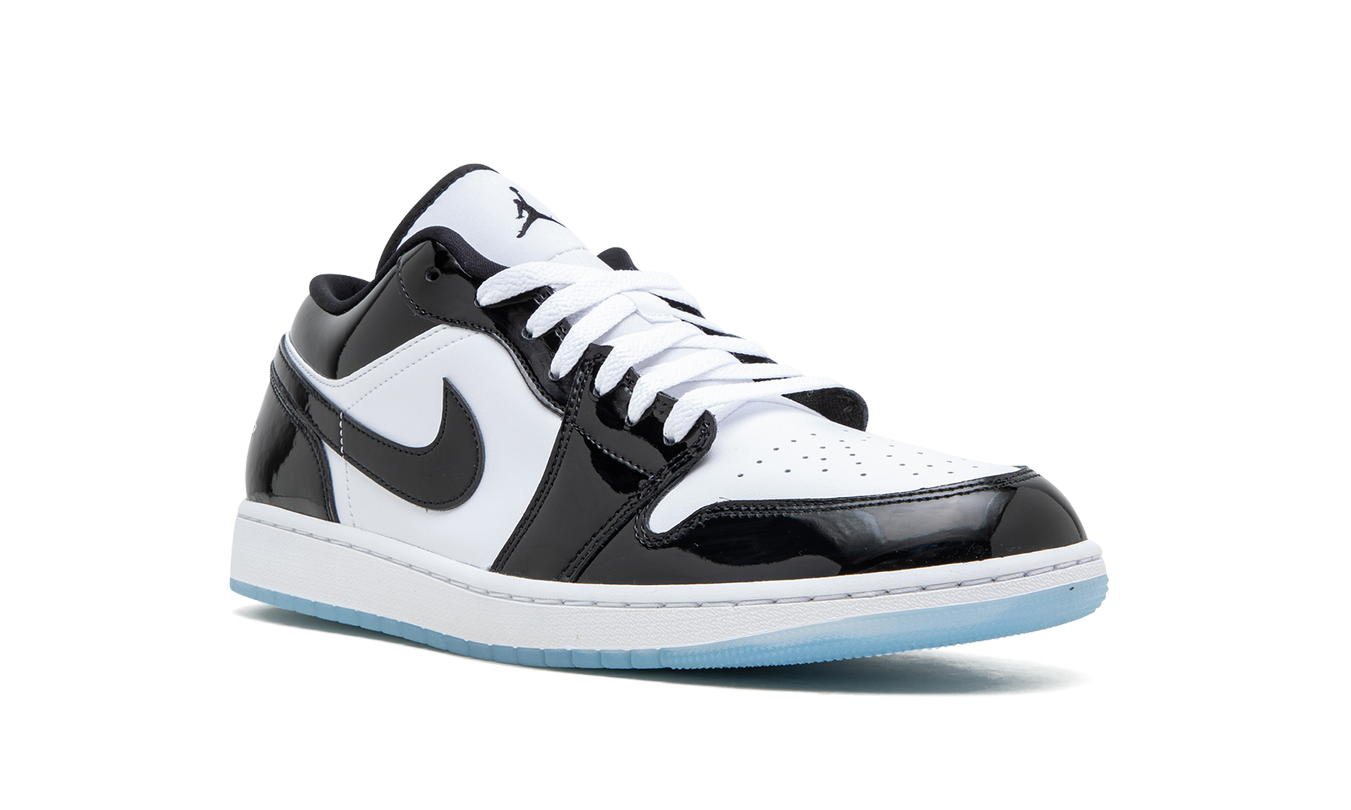Nike Jordan 1 Low SE "Concord" DV1309 100