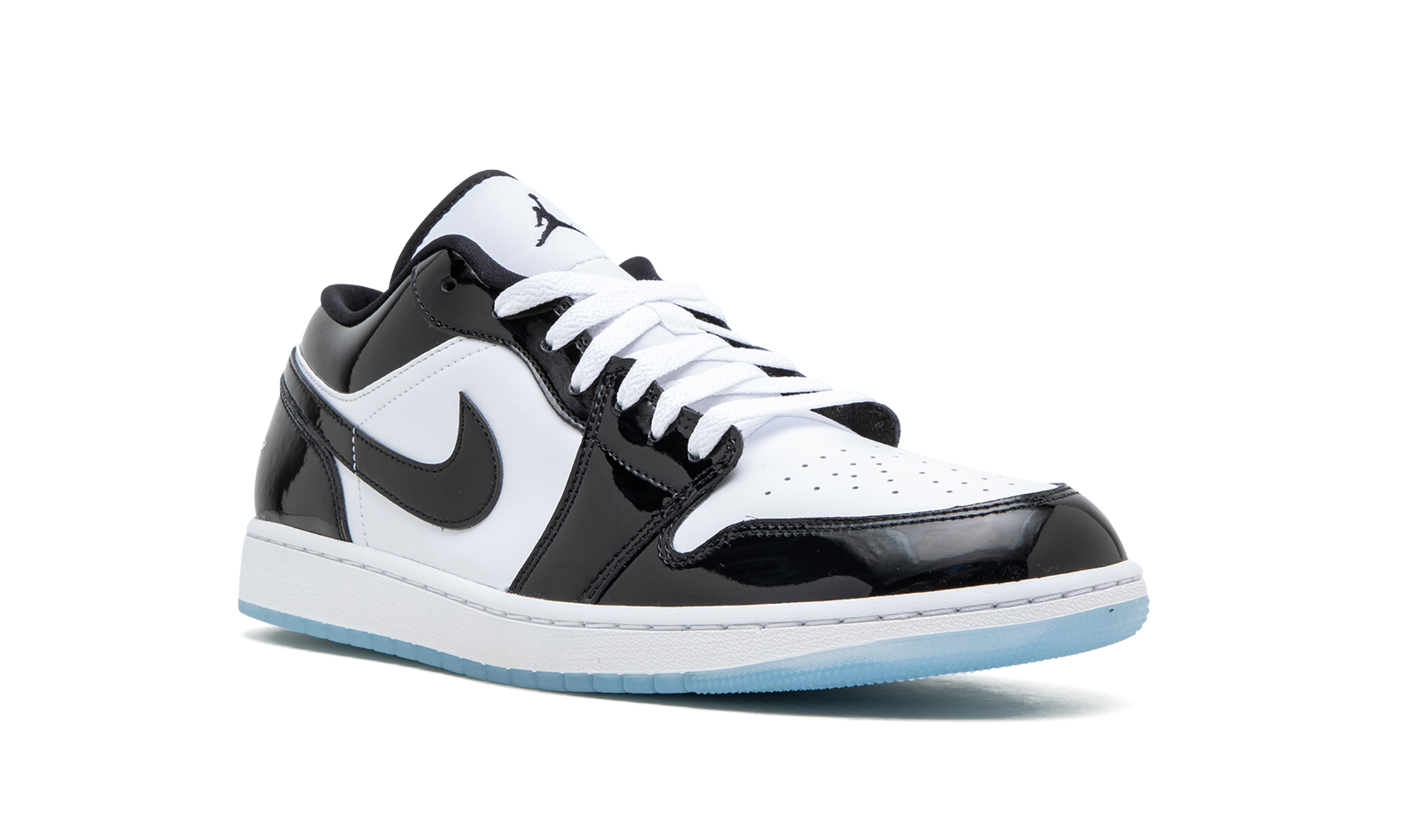 Nike Jordan 1 Low SE "Concord" DV1309 100