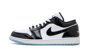 Nike Jordan 1 Low SE "Concord" DV1309 100