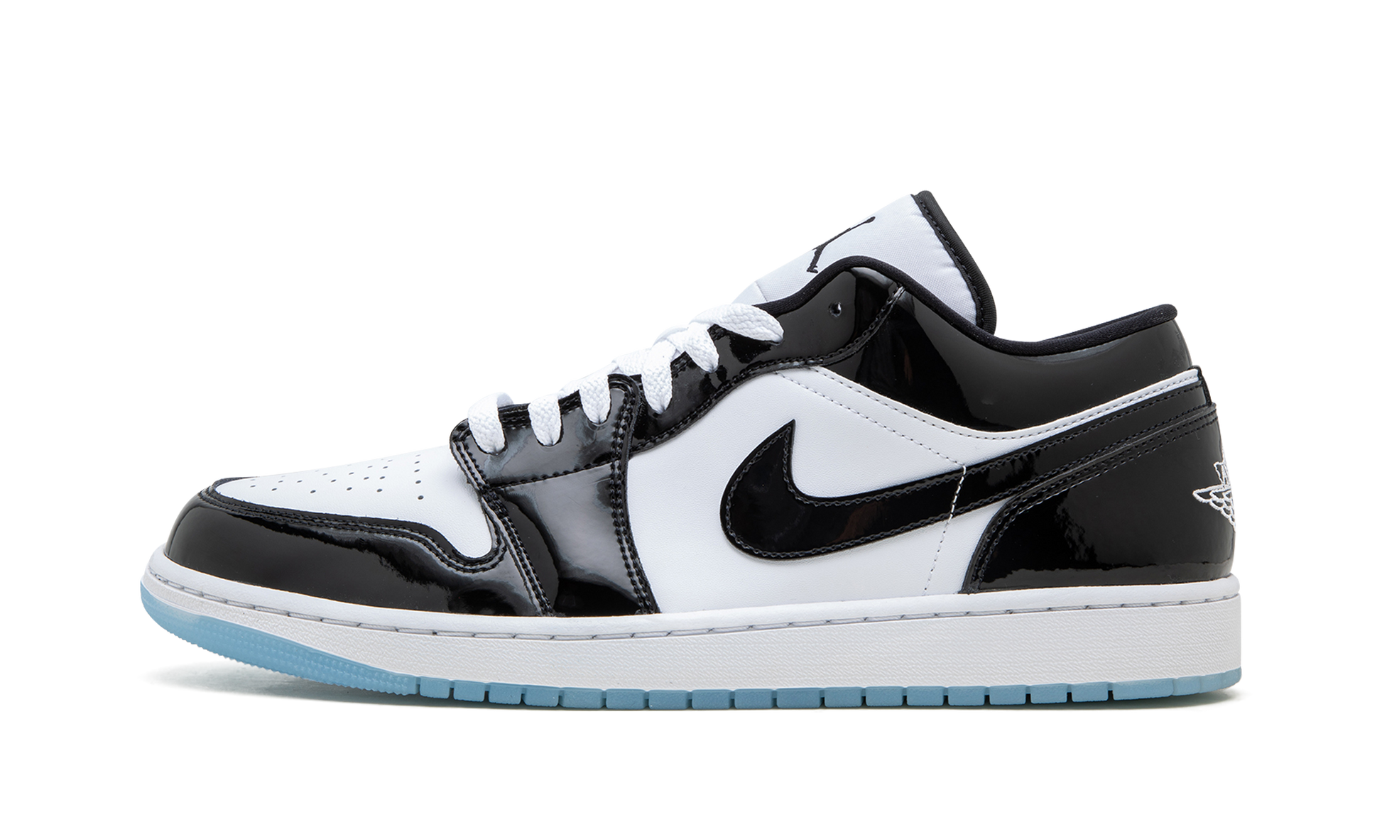 Nike Jordan 1 Low SE "Concord" DV1309 100