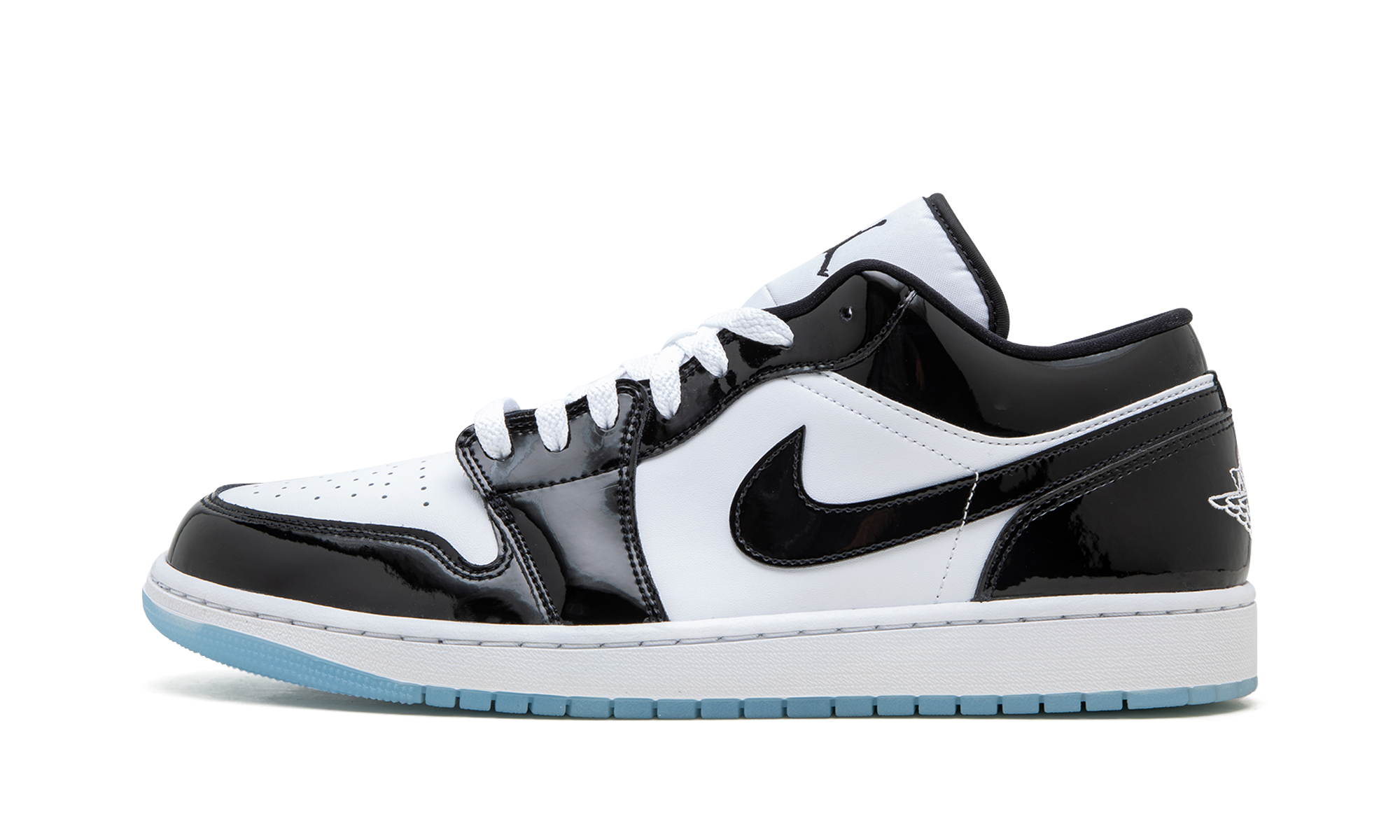 Nike Jordan 1 Low SE "Concord" DV1309 100