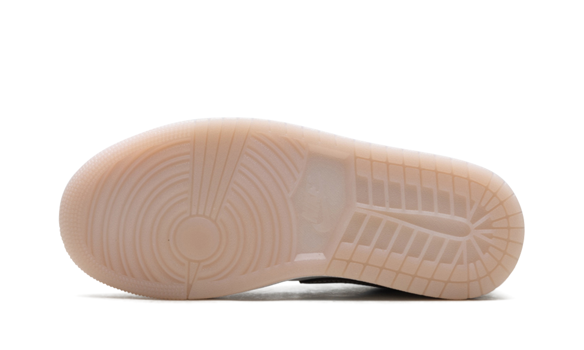 Nike Jordan 1 Low WMNS "Coral" IB8859 101