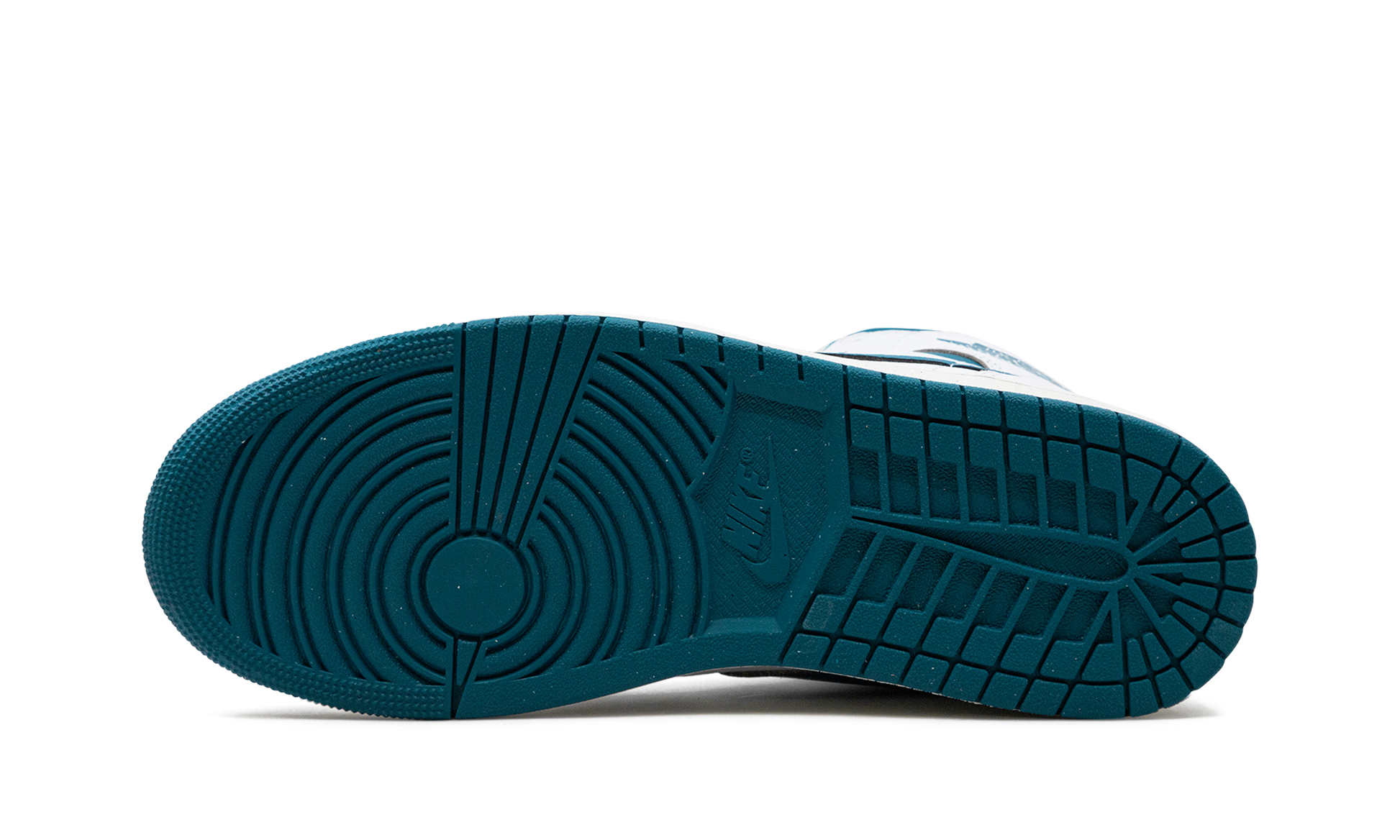 Nike Jordan 1 Mid SE "Industrial Blue" FN5215 141