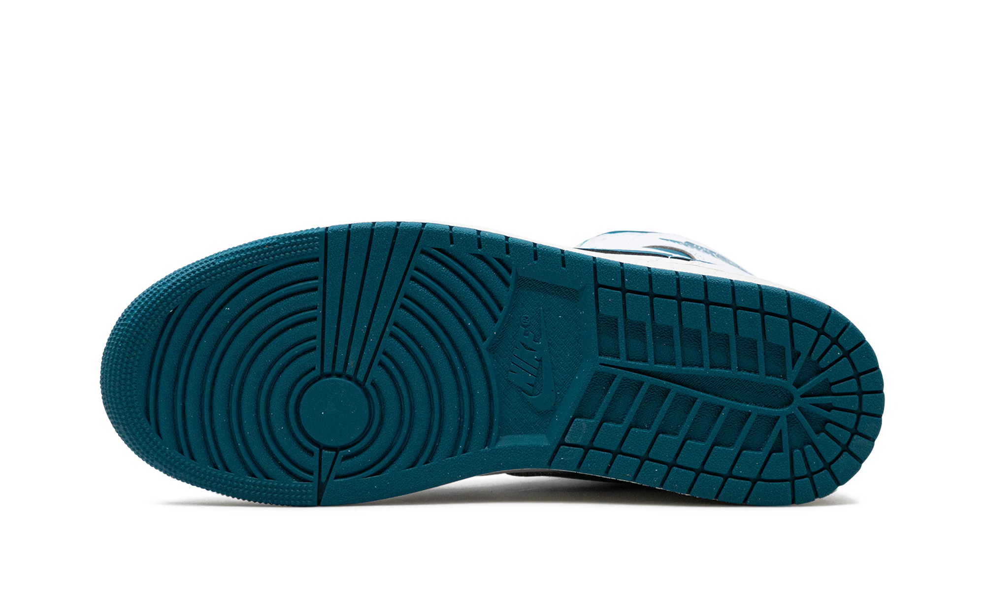 Nike Jordan 1 Mid SE "Industrial Blue" FN5215 141