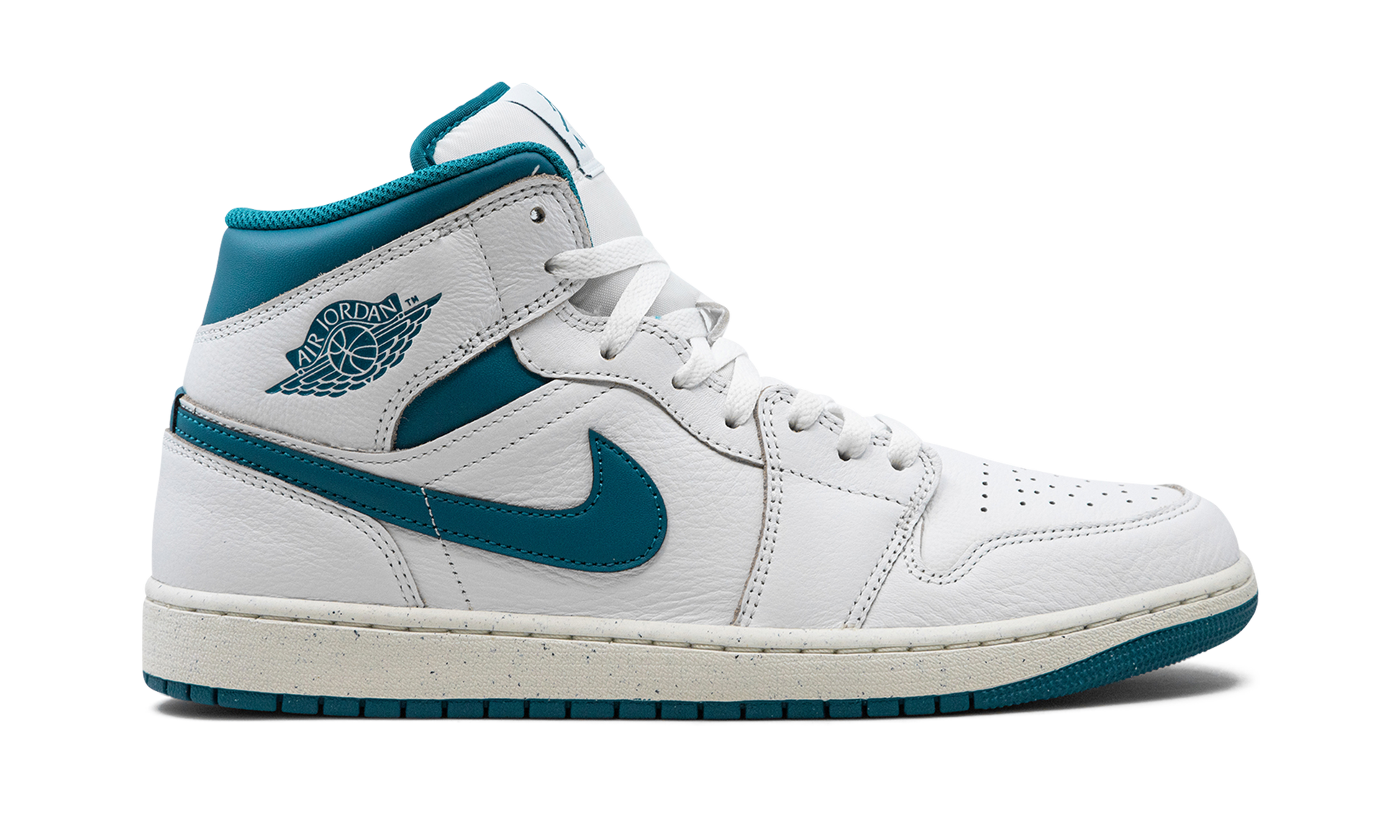 Nike Jordan 1 Mid SE "Industrial Blue" FN5215 141