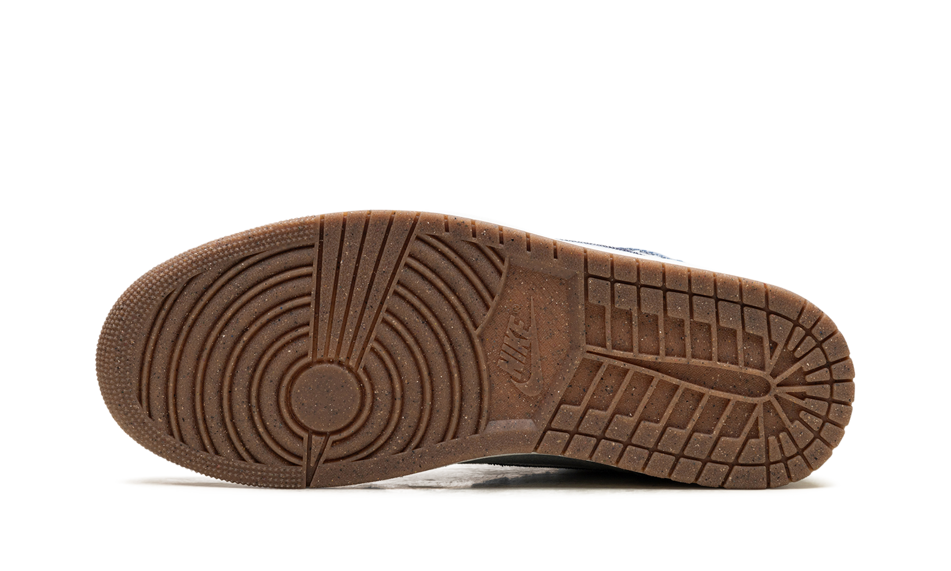 Nike Jordan 1 Retro High OG "Denim" FQ2947 100