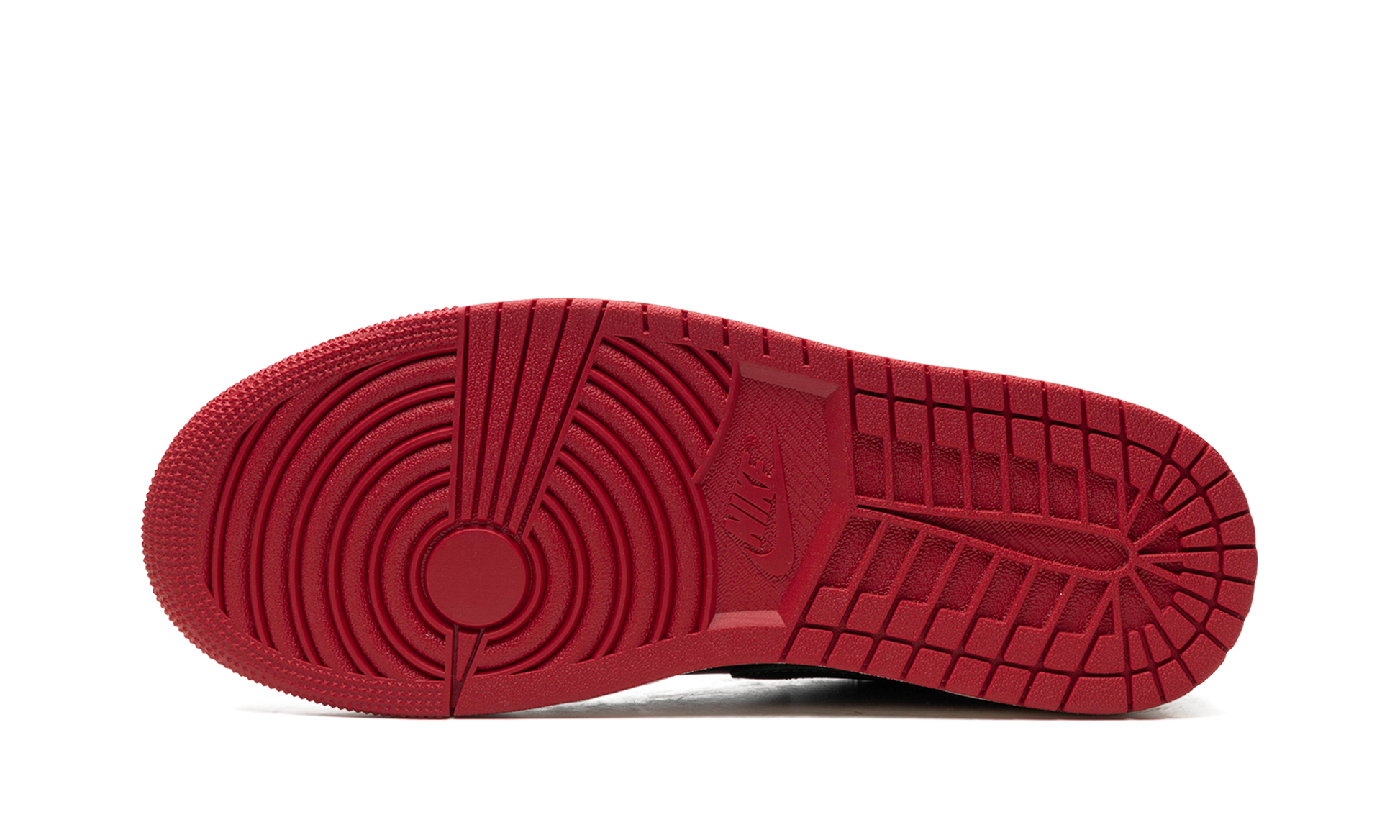 Nike Jordan 1 Retro Low OG WMNS "Black Gorge Green" CZ0775 036