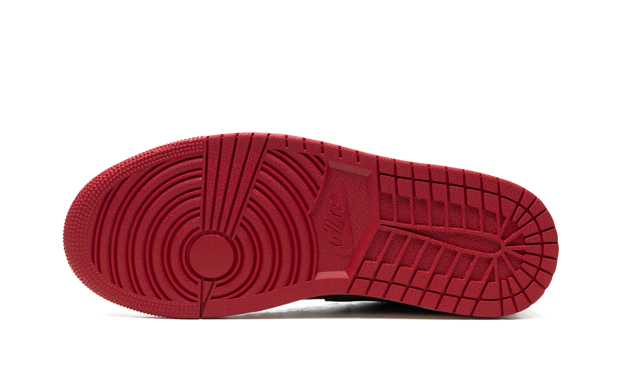 Nike Jordan 1 Retro Low OG WMNS "Black Gorge Green" CZ0775 036