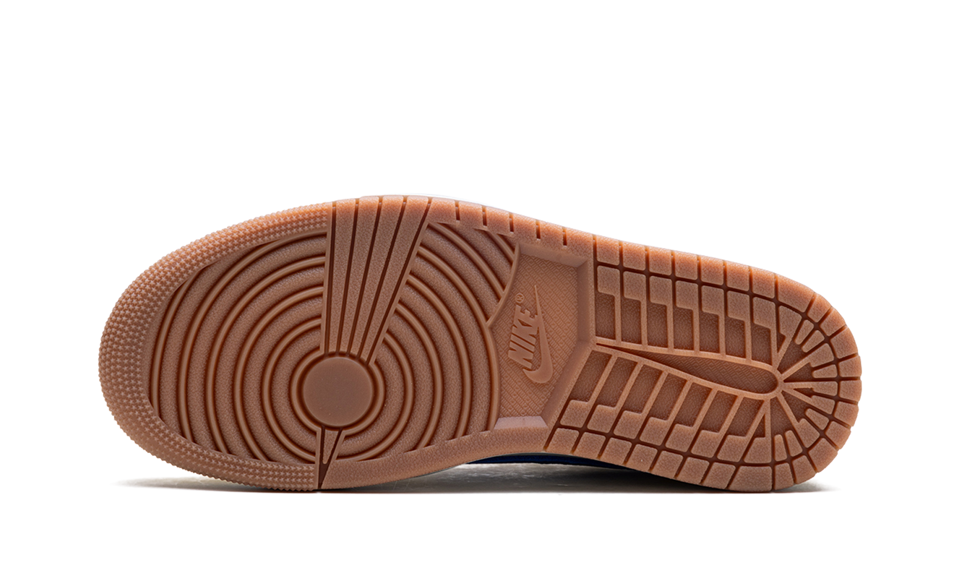 Nike Jordan 1 Retro Low OG WMNS "TRAVIS SCOTT - CANARY" DZ4137 700