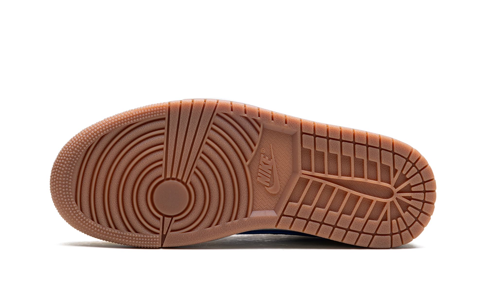 Nike Jordan 1 Retro Low OG WMNS "TRAVIS SCOTT - CANARY" DZ4137 700