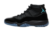 Nike Jordan 11 Retro "Gamma Blue (2025)" CT8012 047