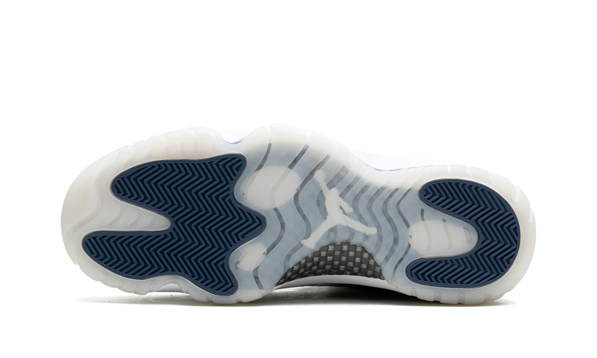 Nike Jordan 11 Retro Low "Diffused Blue" FV5104 104