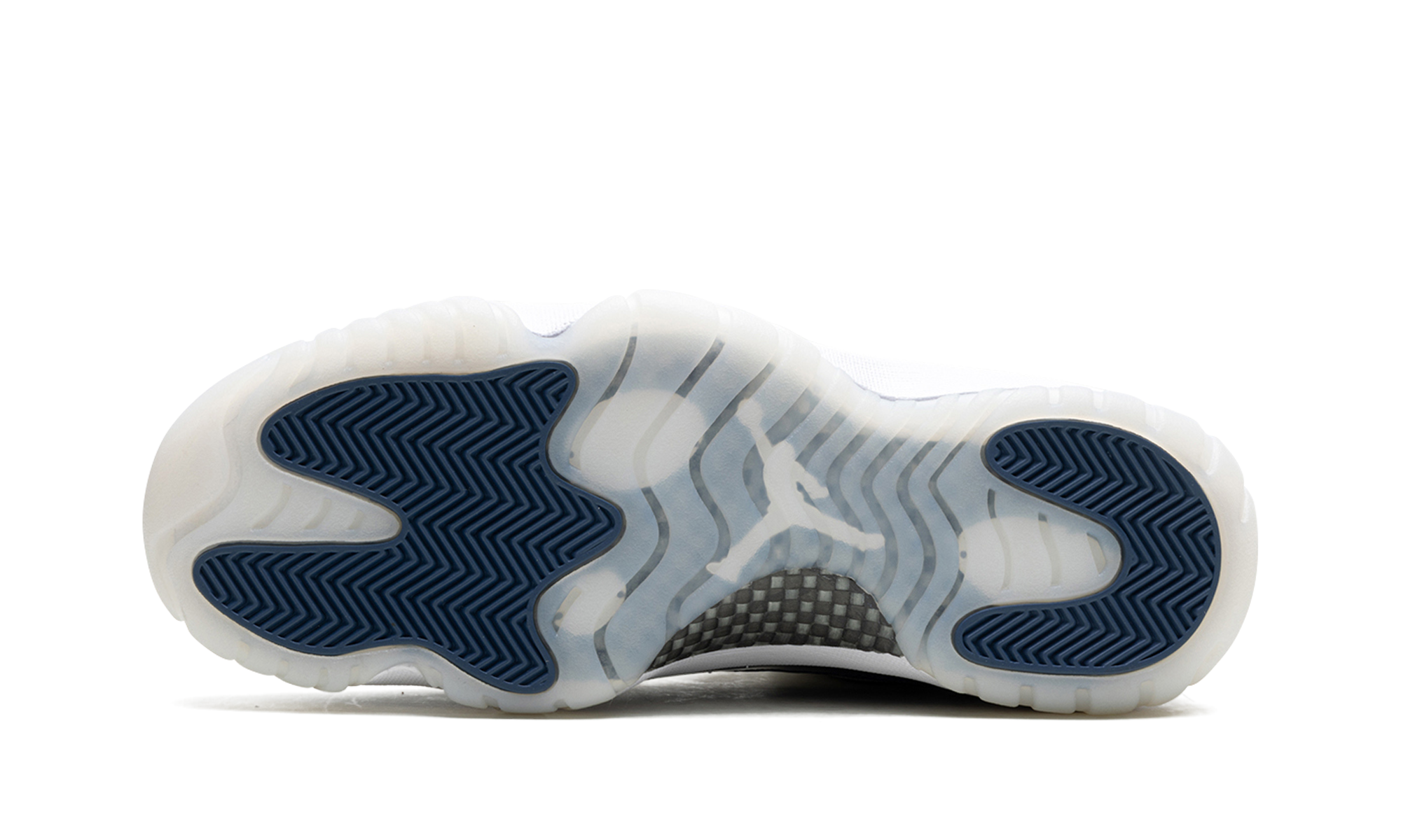 Nike Jordan 11 Retro Low "Diffused Blue" FV5104 104