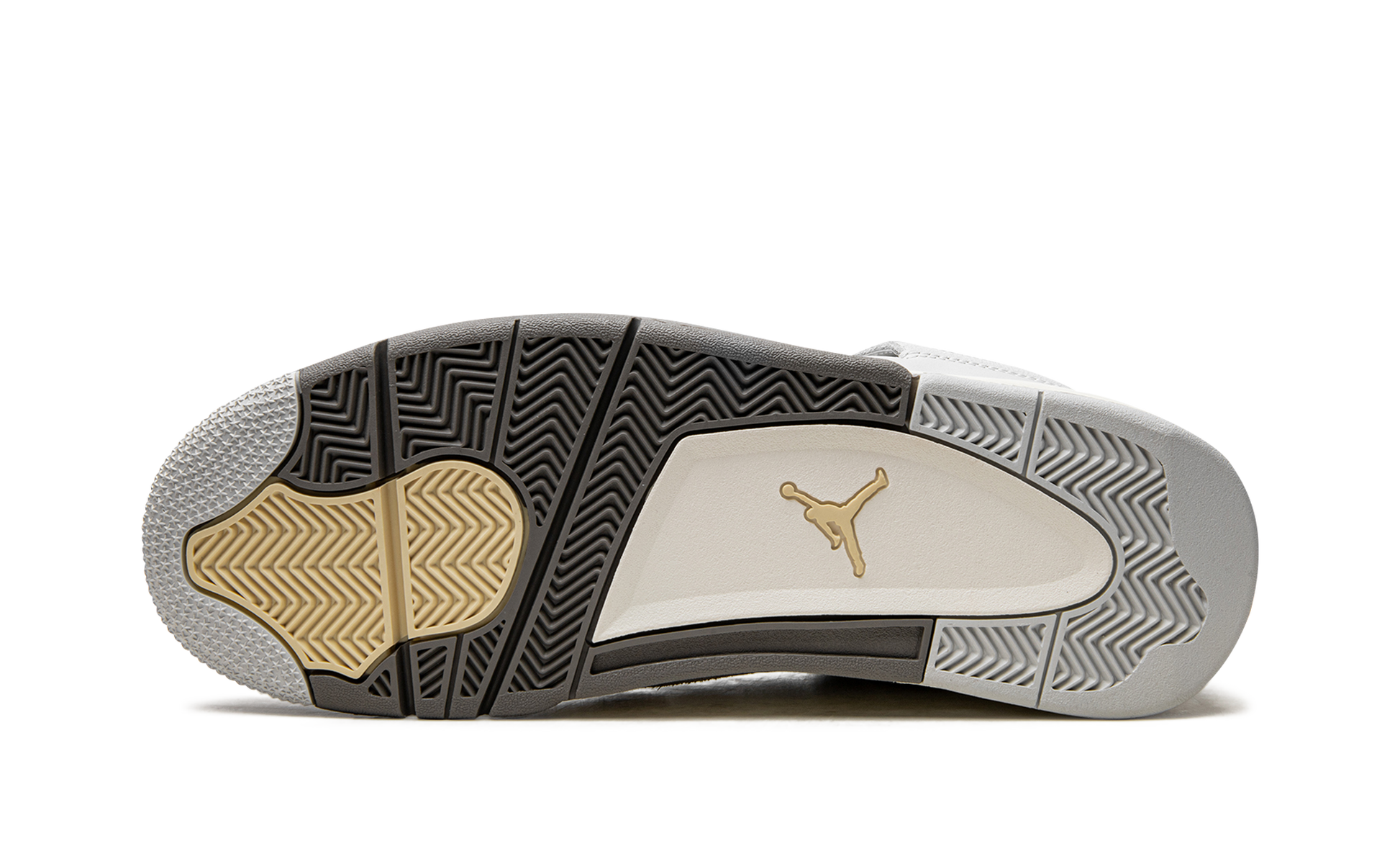 Nike Jordan 4 Retro SE "Craft Photon Dust" DV3742 021