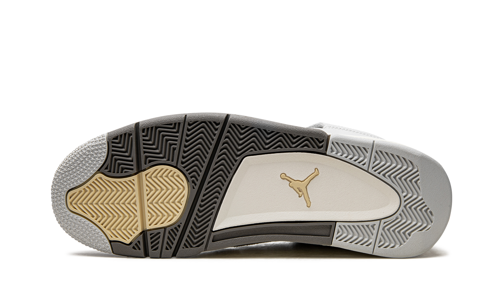 Nike Jordan 4 Retro SE "Craft Photon Dust" DV3742 021