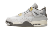 Nike Jordan 4 Retro SE "Craft Photon Dust" DV3742 021