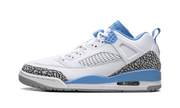 Nike Jordan Spizike Low "UNC" FQ1759 141
