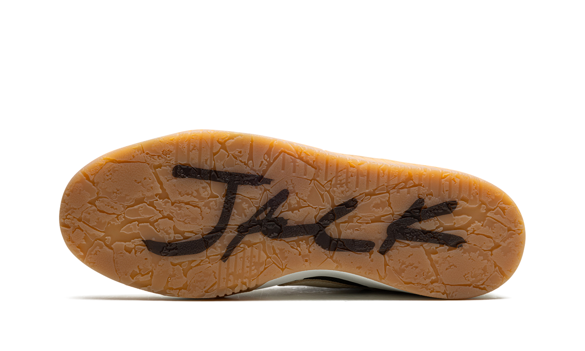 Nike Jumpman Jack "Travis Scott - Sail" FZ8117 100