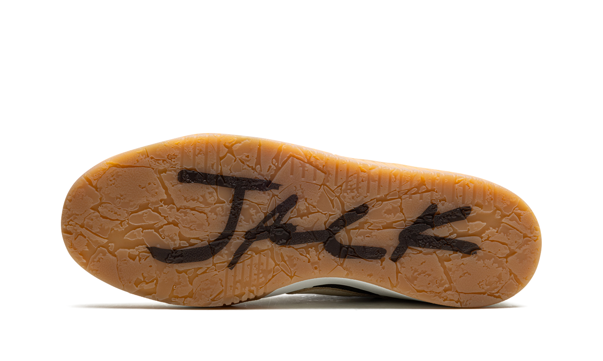 Nike Jumpman Jack "Travis Scott - Sail" FZ8117 100