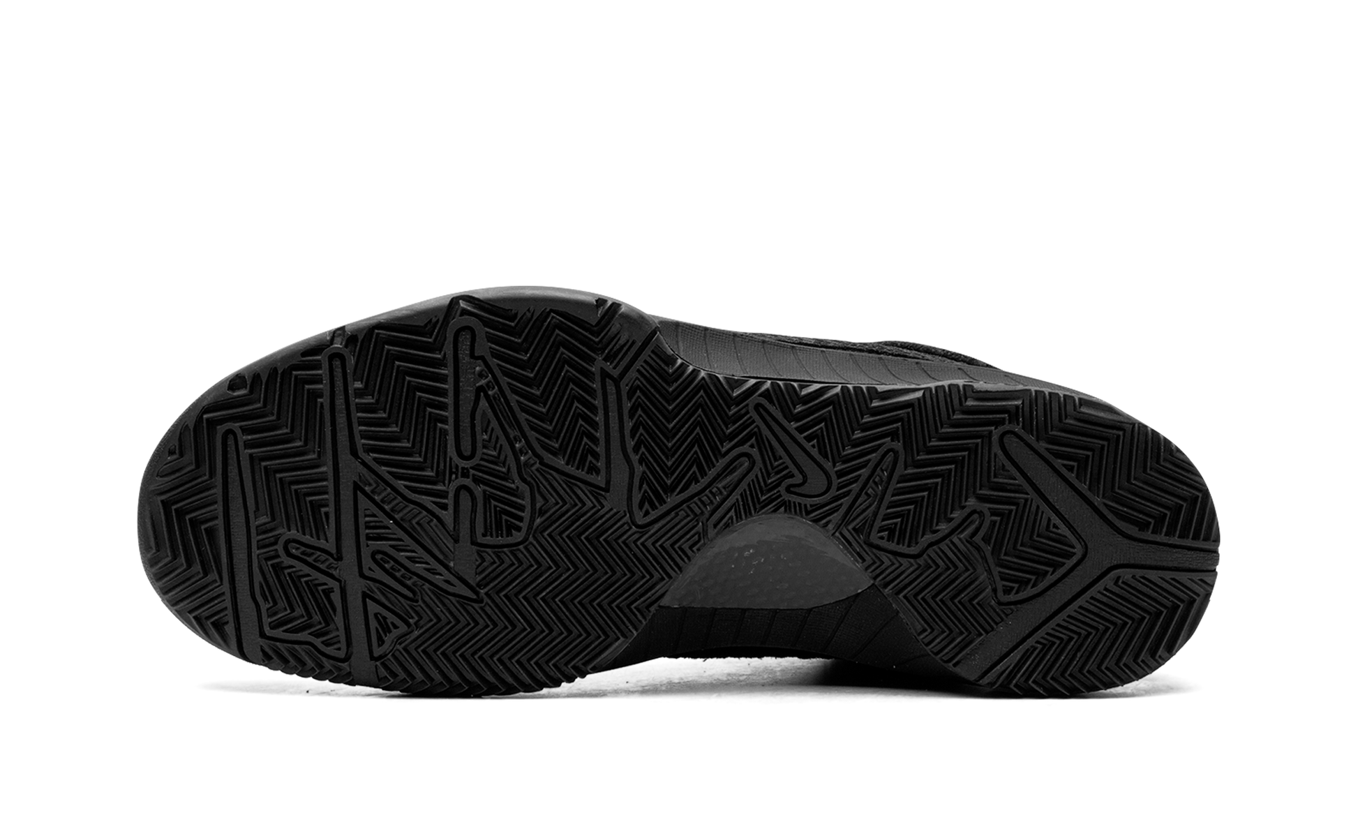 Nike Kobe 4 Protro "Black Mamba" FQ3544 001