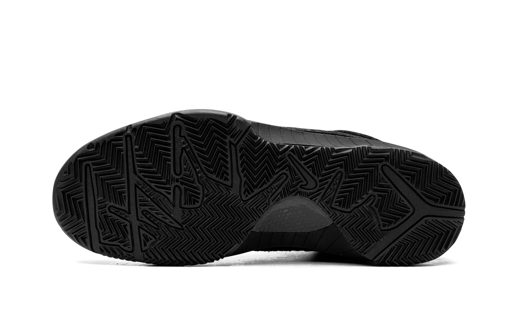 Nike Kobe 4 Protro "Black Mamba" FQ3544 001