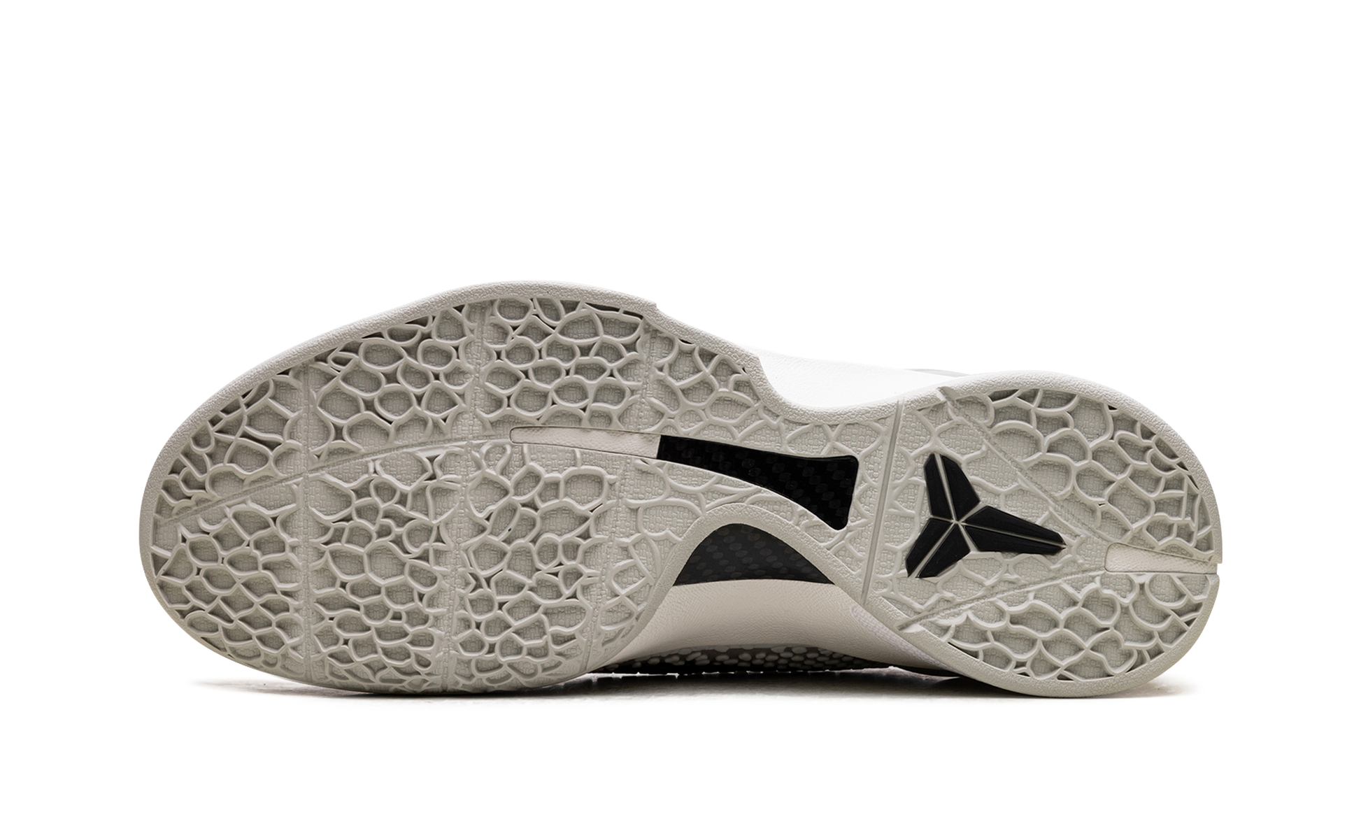 Nike Kobe 6 Protro "All Star 2.0" FQ3546 100