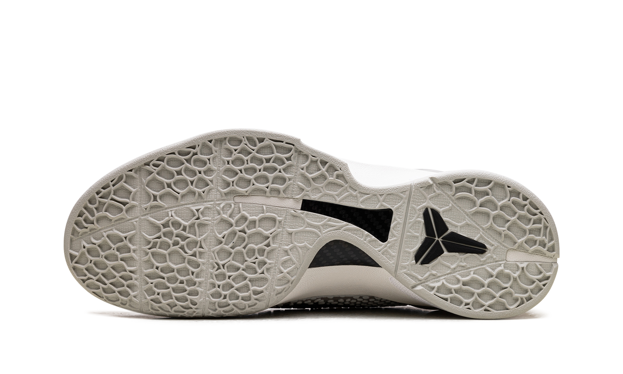 Nike Kobe 6 Protro "All Star 2.0" FQ3546 100