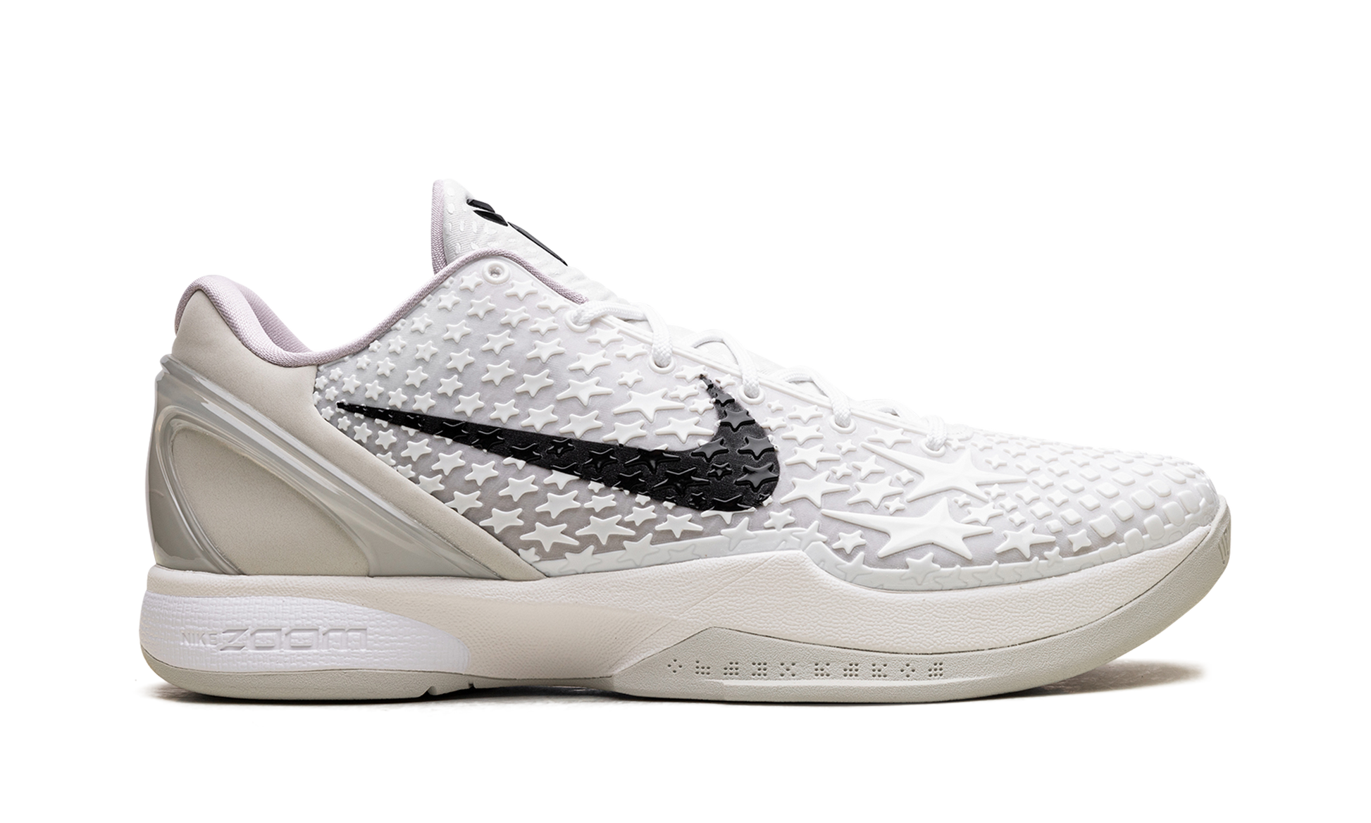 Nike Kobe 6 Protro "All Star 2.0" FQ3546 100